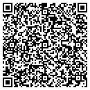 QR code with Asihi Restaurant contacts