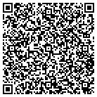 QR code with At the Table Restaurant contacts