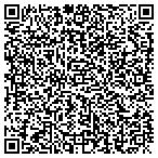 QR code with Imperl Crts Rsdent Advisor Center contacts