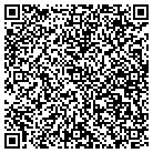 QR code with Professional Drapery Service contacts