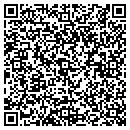 QR code with Photography By Mark Lent contacts