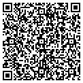 QR code with Portrait Palace contacts