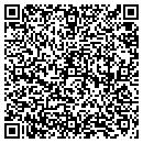 QR code with Vera Song Studios contacts