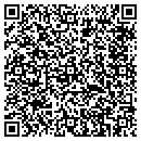 QR code with Mark Lytle Interiors contacts