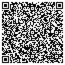 QR code with Reflectons Photography contacts