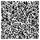 QR code with Roger Curry Photography contacts
