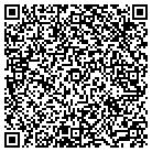 QR code with Shore Shooters Beach Photo contacts