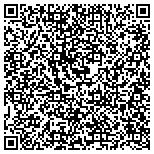 QR code with Simply Elegant Portrait  Studio contacts