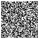 QR code with Bel-Air Grill contacts