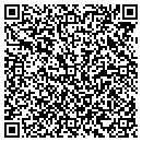 QR code with Seaside Signatures contacts
