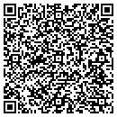 QR code with So Life Studios contacts