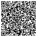 QR code with Starnes Studio contacts