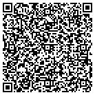 QR code with Stephen Savage Photgraphy contacts