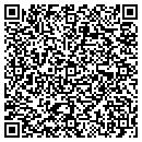 QR code with Storm Assessment contacts