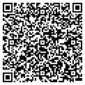 QR code with Studio contacts