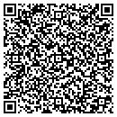 QR code with Studio K contacts