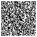 QR code with Studios Carson contacts