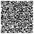 QR code with Armando's of East Brainerd contacts