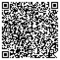 QR code with The Portrait Place contacts