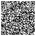 QR code with The Portrait Studio contacts