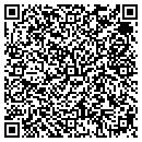 QR code with Double Delight contacts