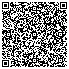 QR code with Vacation Beach Portraits contacts