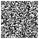 QR code with Cedar Bucket Cafeteria contacts