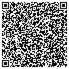 QR code with Wendy Whiting  Photography contacts