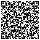 QR code with Yolonda Chalkley contacts