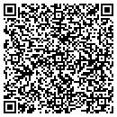 QR code with Grossl Photography contacts