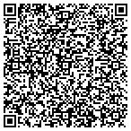 QR code with Cornbread Concessions & Entert contacts