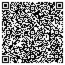QR code with Aways Terlyald contacts
