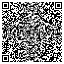 QR code with Dillards contacts