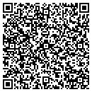 QR code with Kohler Photography contacts