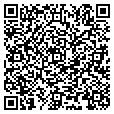 QR code with B Won contacts