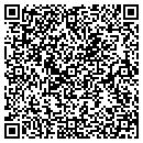 QR code with Cheap Shotz contacts