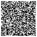 QR code with Chef For An Evening contacts