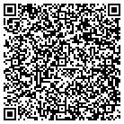 QR code with Matt Swalling Photography contacts