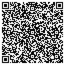 QR code with Monica's Secrets contacts