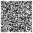 QR code with Choppin Block Inc contacts