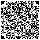 QR code with Chopsticks Chinese Restaurant contacts
