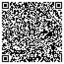 QR code with Old Sourdough Studio Inc contacts