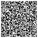 QR code with Clarksville Tarboosh contacts
