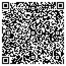 QR code with Decadence contacts