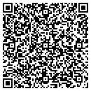 QR code with Rose Sitka Studio contacts