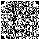 QR code with Seaprints Photography contacts