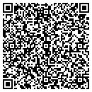 QR code with Seifert Lisa Photography contacts