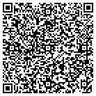 QR code with Flying Pig Custom Cooking contacts