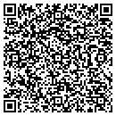 QR code with Shooting Starr Studio contacts