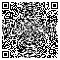 QR code with Smi Inc contacts